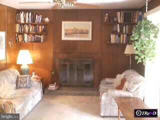 110 Wetherill Road Cheltenham, PA 19012 - Photo 4 of 6
