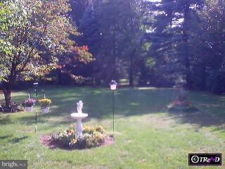 110 Wetherill Road Cheltenham, PA 19012 - Photo 5 of 6