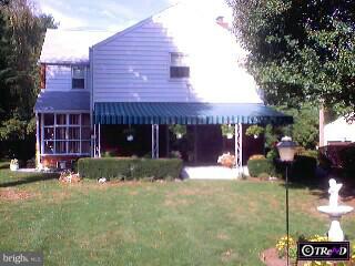 110 Wetherill Road Cheltenham, PA 19012 - Photo 6 of 6