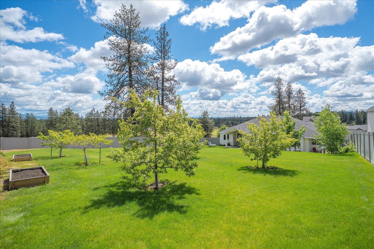 9302 Floyd Drive Cheney, WA 99004 - Photo 30 of 41