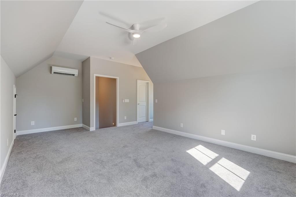 2214 Bakers Crossroad Road Reidsville, NC 27320 - Photo 33 of 36