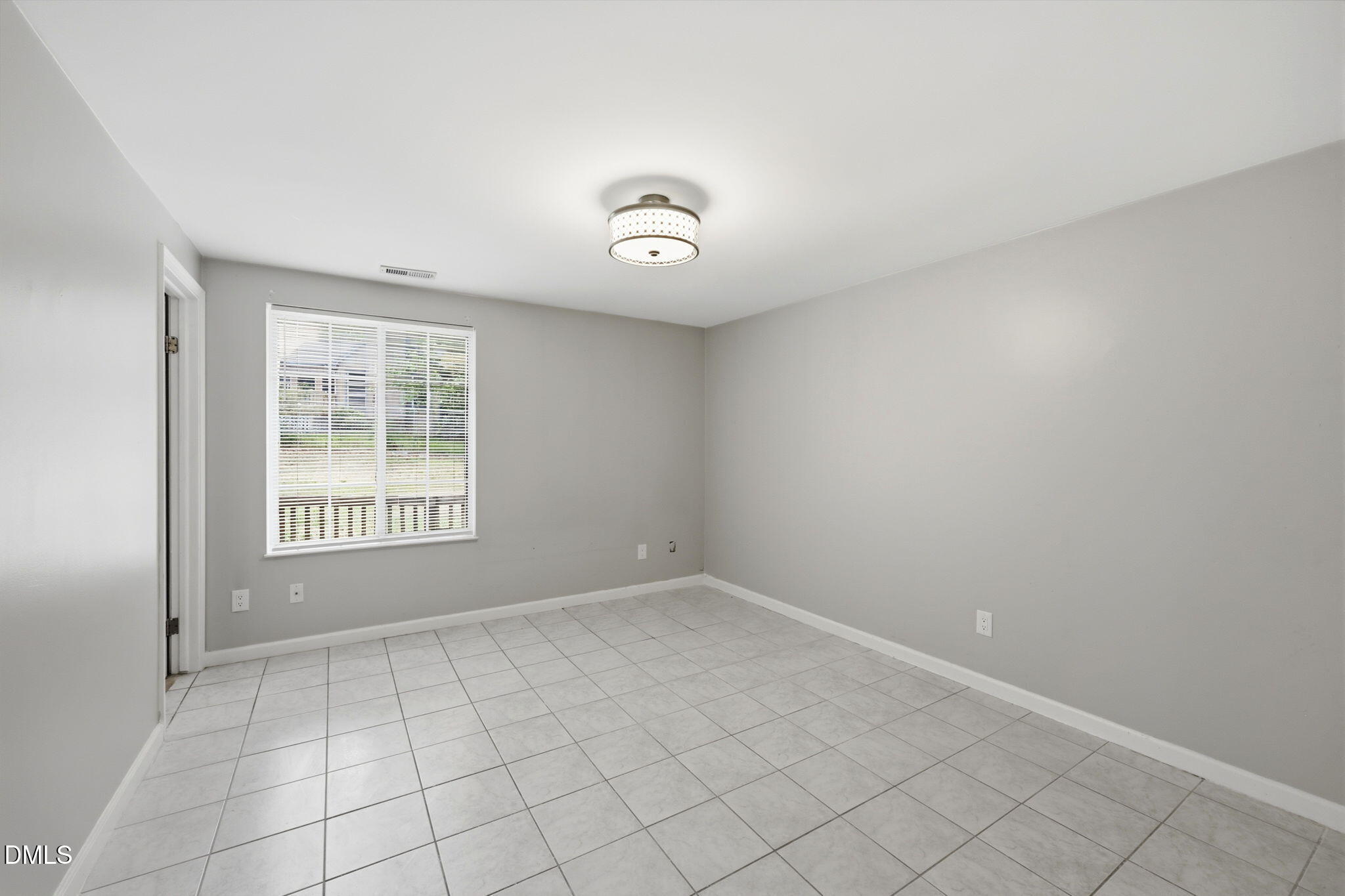 3909 Old Creek Court Raleigh, NC 27604 - Photo 27 of 35