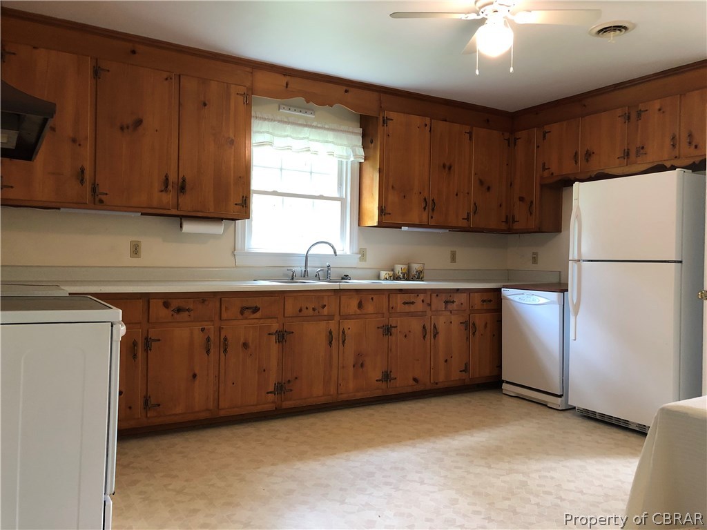 500 River Bend Road West Point, VA 23181 - Photo 14 of 15