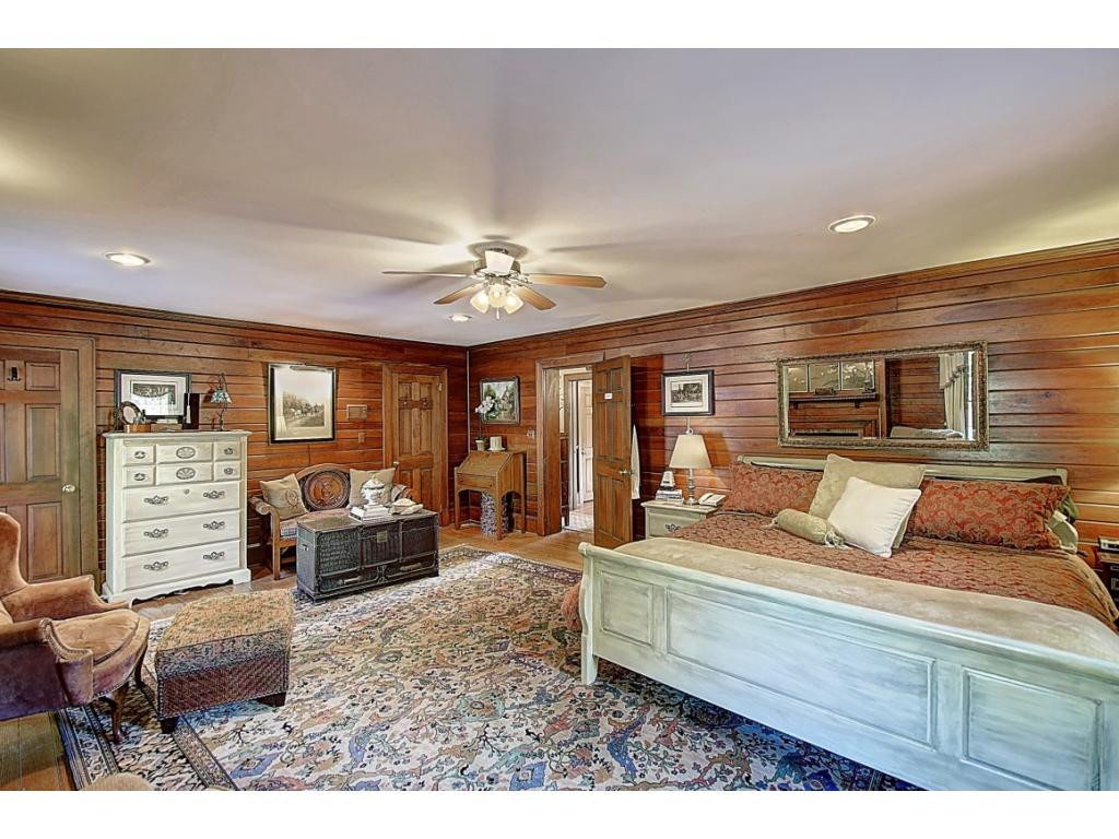 3134 Cherokee Road Johnson City, TN 37604 - Photo 18 of 36 Photo 18