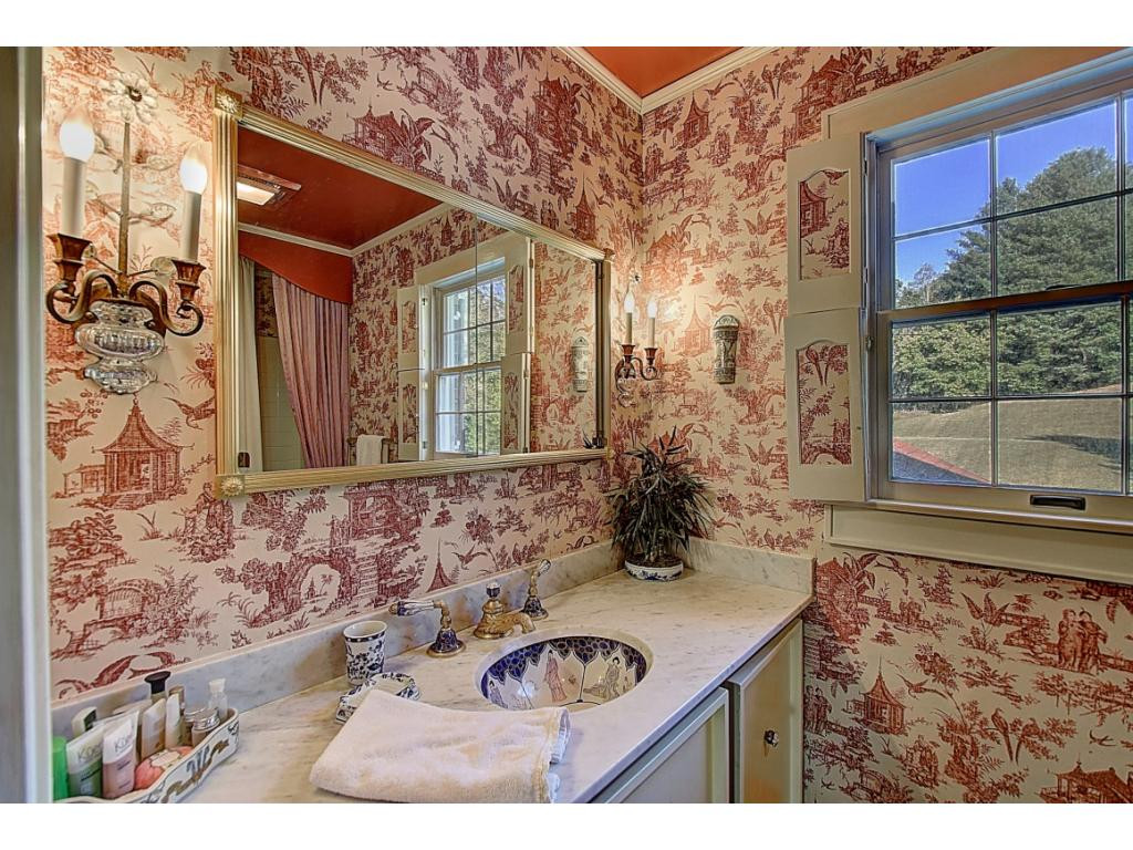 3134 Cherokee Road Johnson City, TN 37604 - Photo 26 of 36 Photo 26