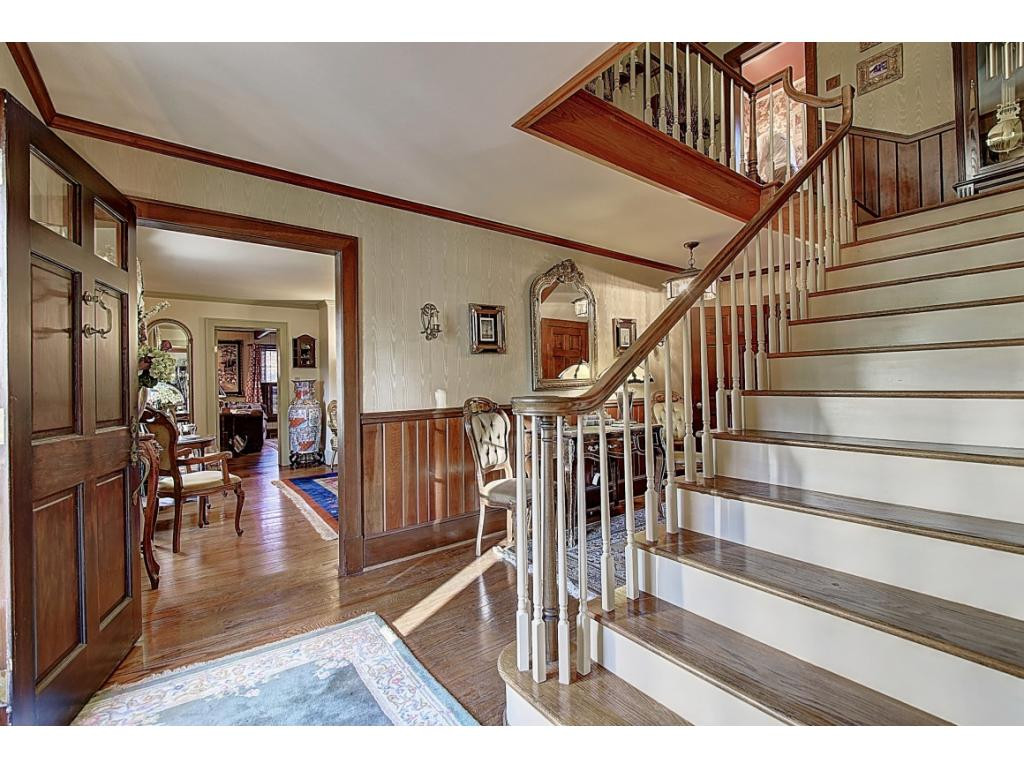 3134 Cherokee Road Johnson City, TN 37604 - Photo 5 of 36 Photo 5