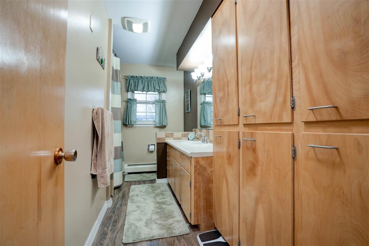 305 Sycamore Street Riverside, IA 52327 - Photo 19 of 40 Gallery Image 19