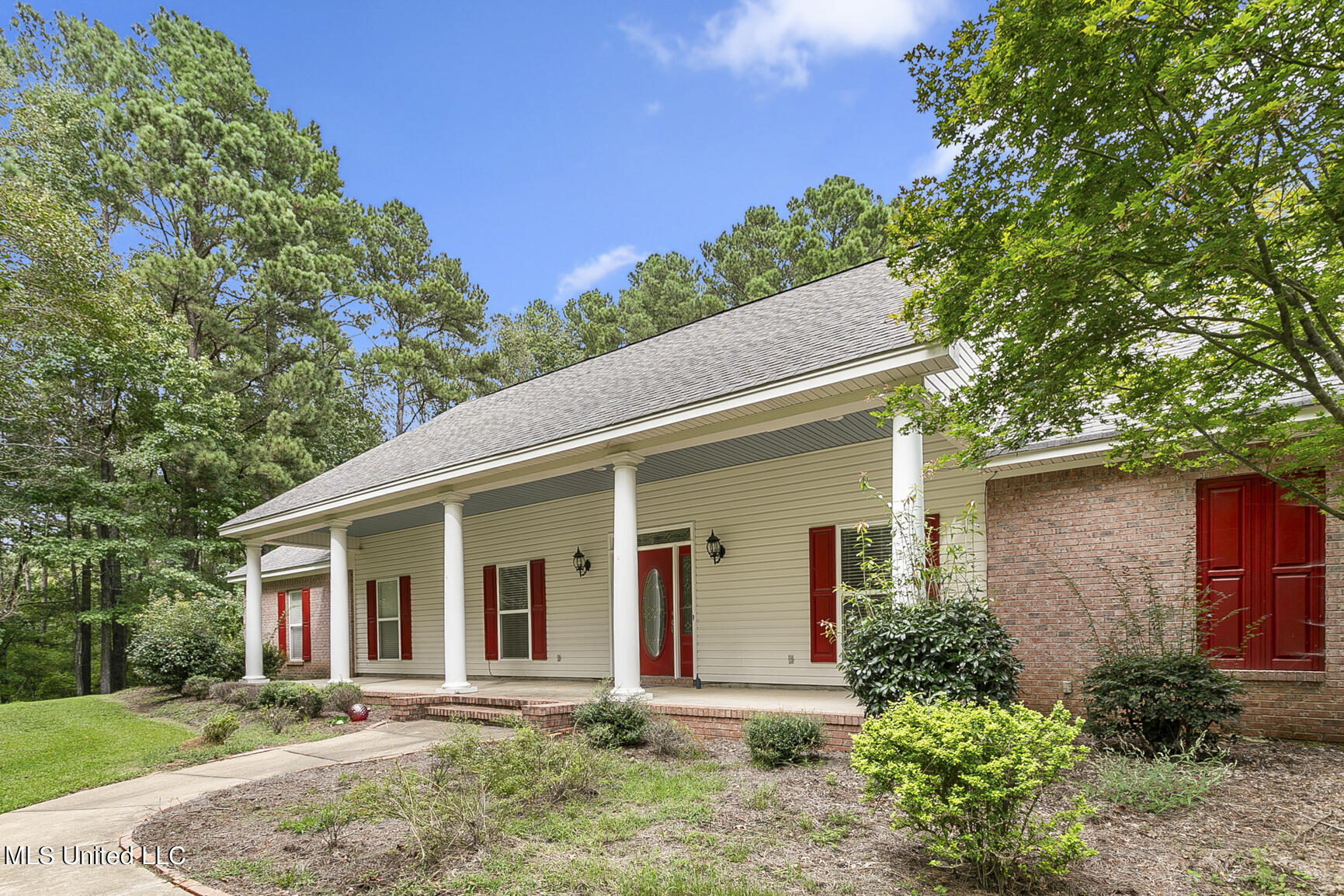14640 Dry Grove Road Raymond, MS 39154 - Photo 21 of 52 14640 Dry Grove final-3