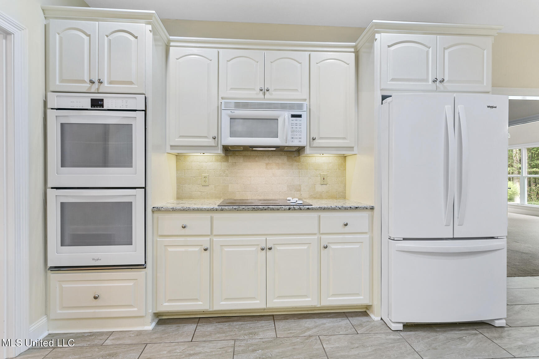 14640 Dry Grove Road Raymond, MS 39154 - Photo 29 of 52 Double Ovens