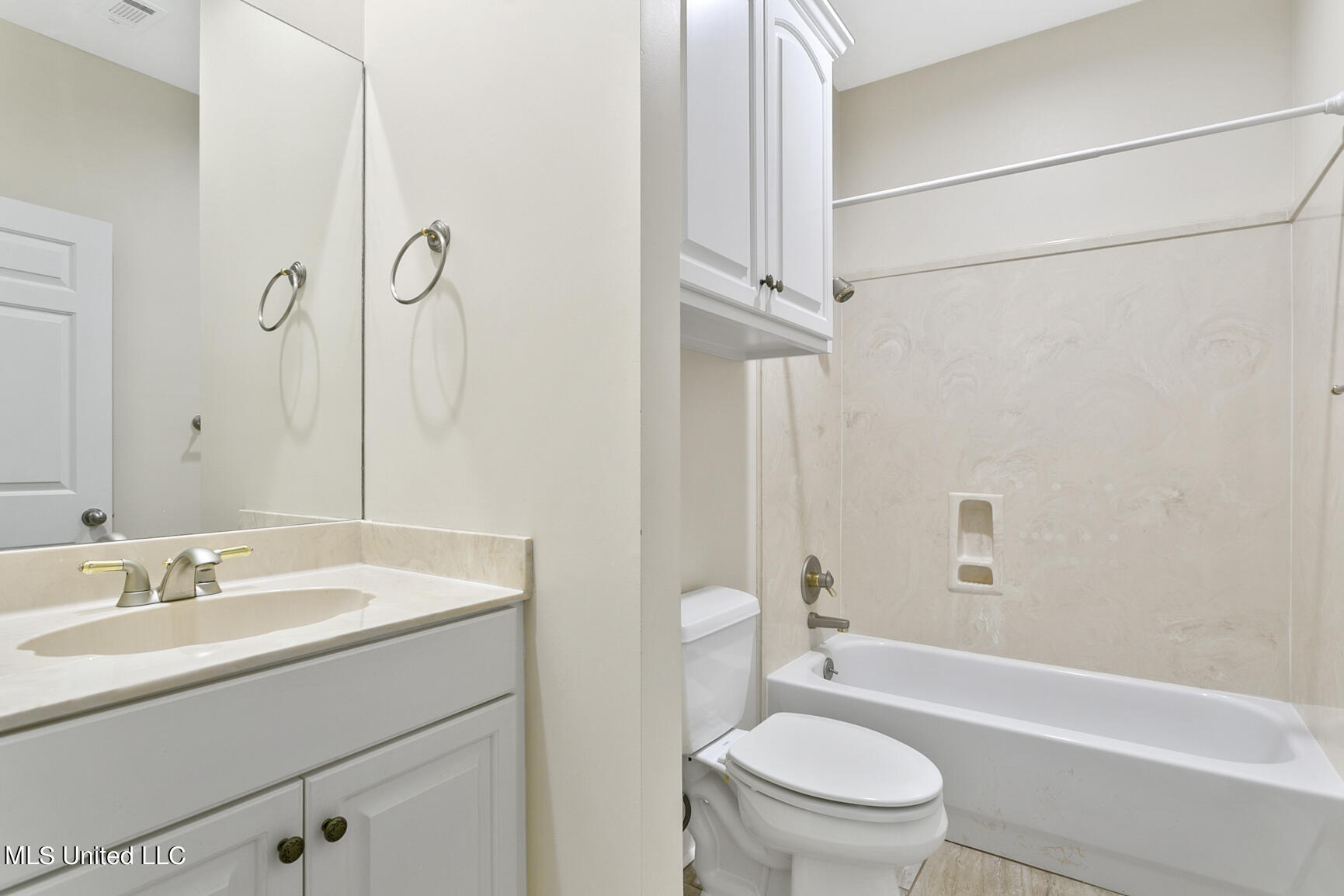 14640 Dry Grove Road Raymond, MS 39154 - Photo 41 of 52 Ba 2