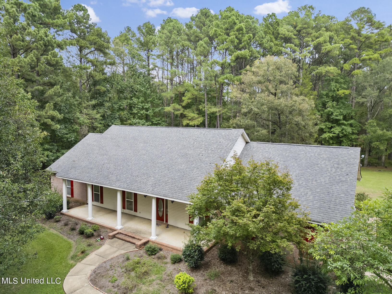 14640 Dry Grove Road Raymond, MS 39154 - Photo 5 of 52 14640 Dry Grove