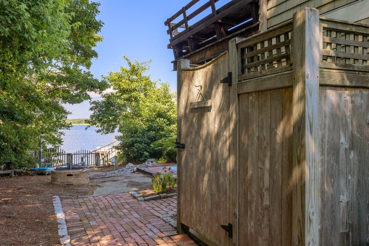 77 Tide Run Mashpee, MA 02649 - Photo 44 of 44