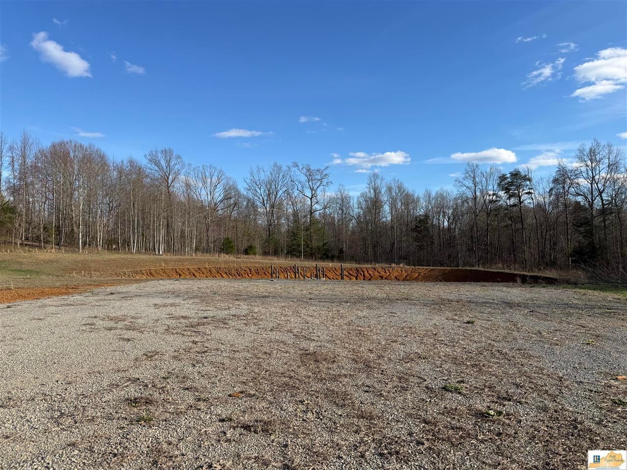 6801 Fairplay Road Columbia, KY 42728 - Photo 11 of 13 Gallery Image 11
