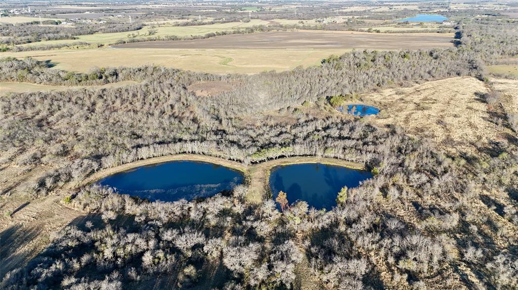 1234 Kirkland Hill Road Axtell, TX 76624 - Photo 4 of 9 a view of ocean and mountain