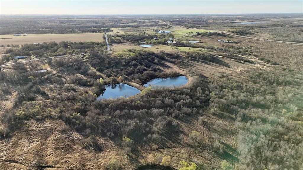 1234 Kirkland Hill Road Axtell, TX 76624 - Photo 7 of 9