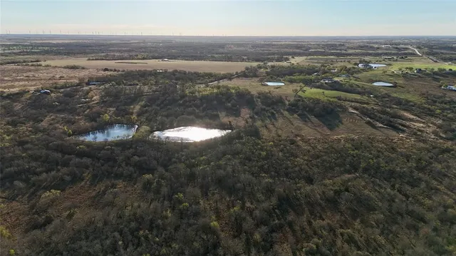 $750,000 | 1234 Kirkland Hill Road, Axtell, TX 76624