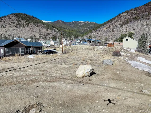 $240,000 | Undisclosed Address, Empire, CO 80438