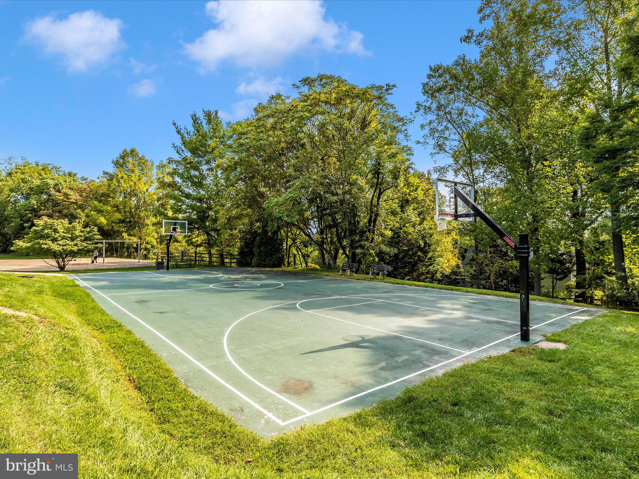 11046 Country Club Road New Market, MD 21774 - Photo 102 of 105 Lake Linganore