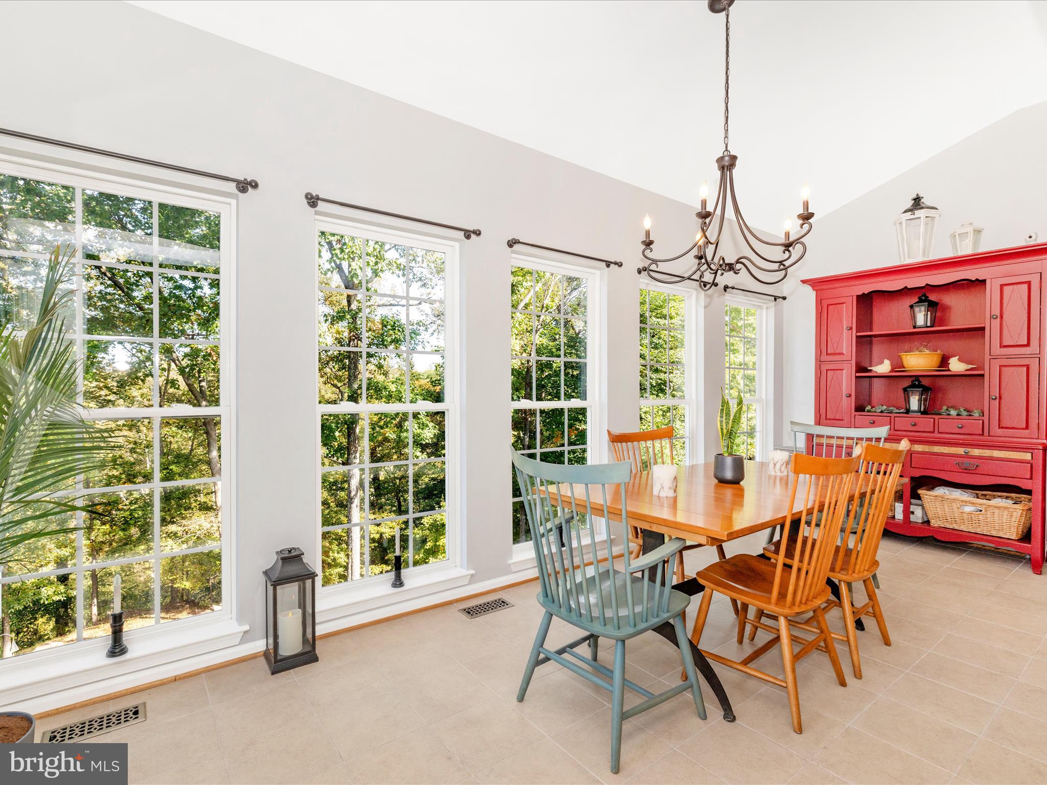 11046 Country Club Road New Market, MD 21774 - Photo 18 of 105 Morning Room