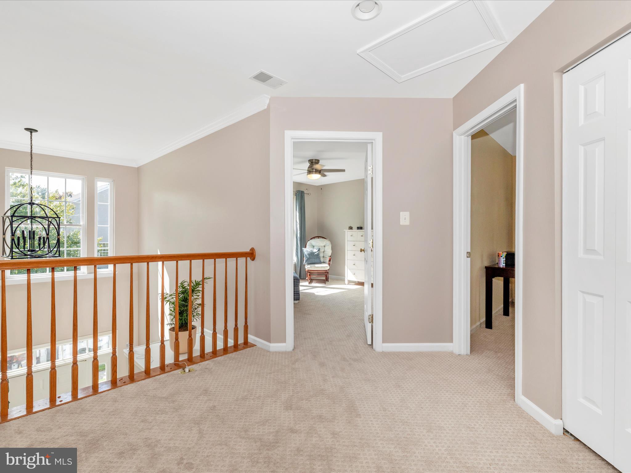 11046 Country Club Road New Market, MD 21774 - Photo 27 of 105 Landing