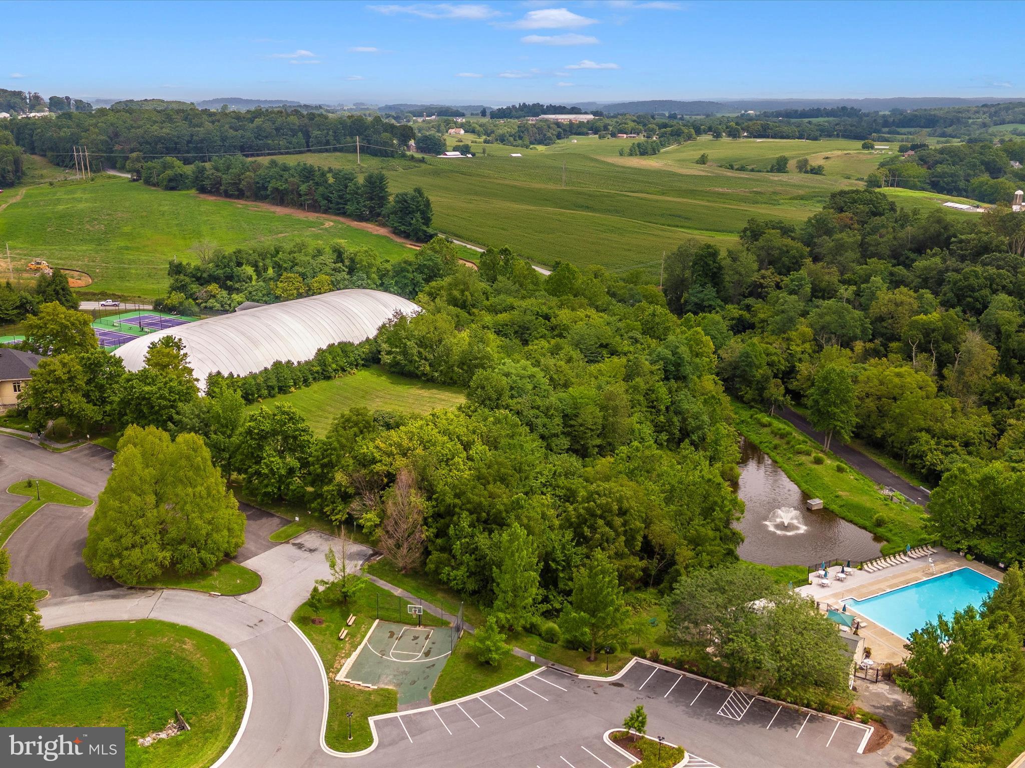 11046 Country Club Road New Market, MD 21774 - Photo 79 of 105 Westwinds