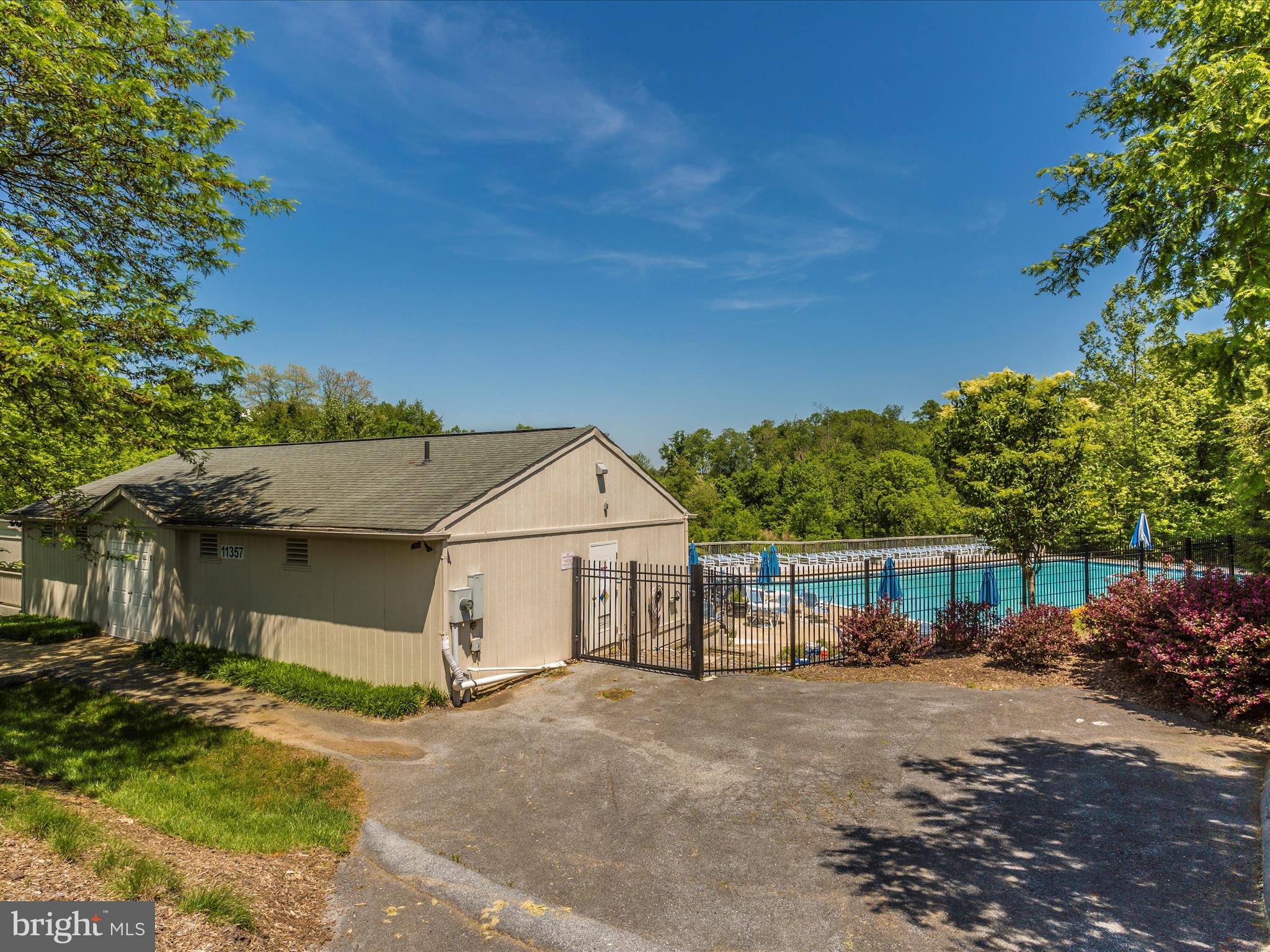 11046 Country Club Road New Market, MD 21774 - Photo 82 of 105 Westwinds