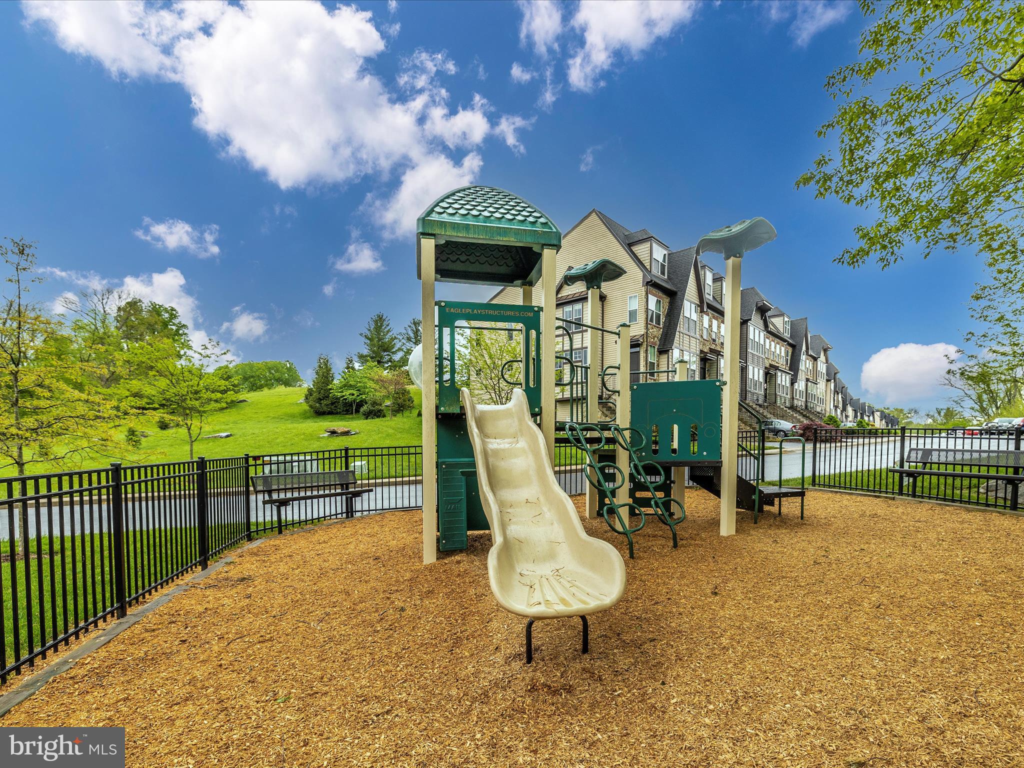 11046 Country Club Road New Market, MD 21774 - Photo 86 of 105 Westwinds