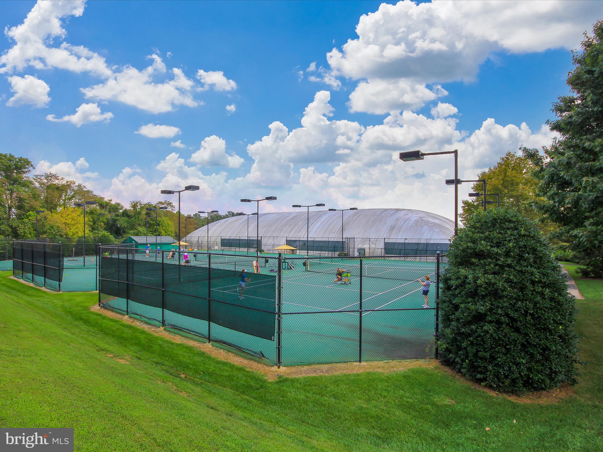 11046 Country Club Road New Market, MD 21774 - Photo 88 of 105 Westwinds