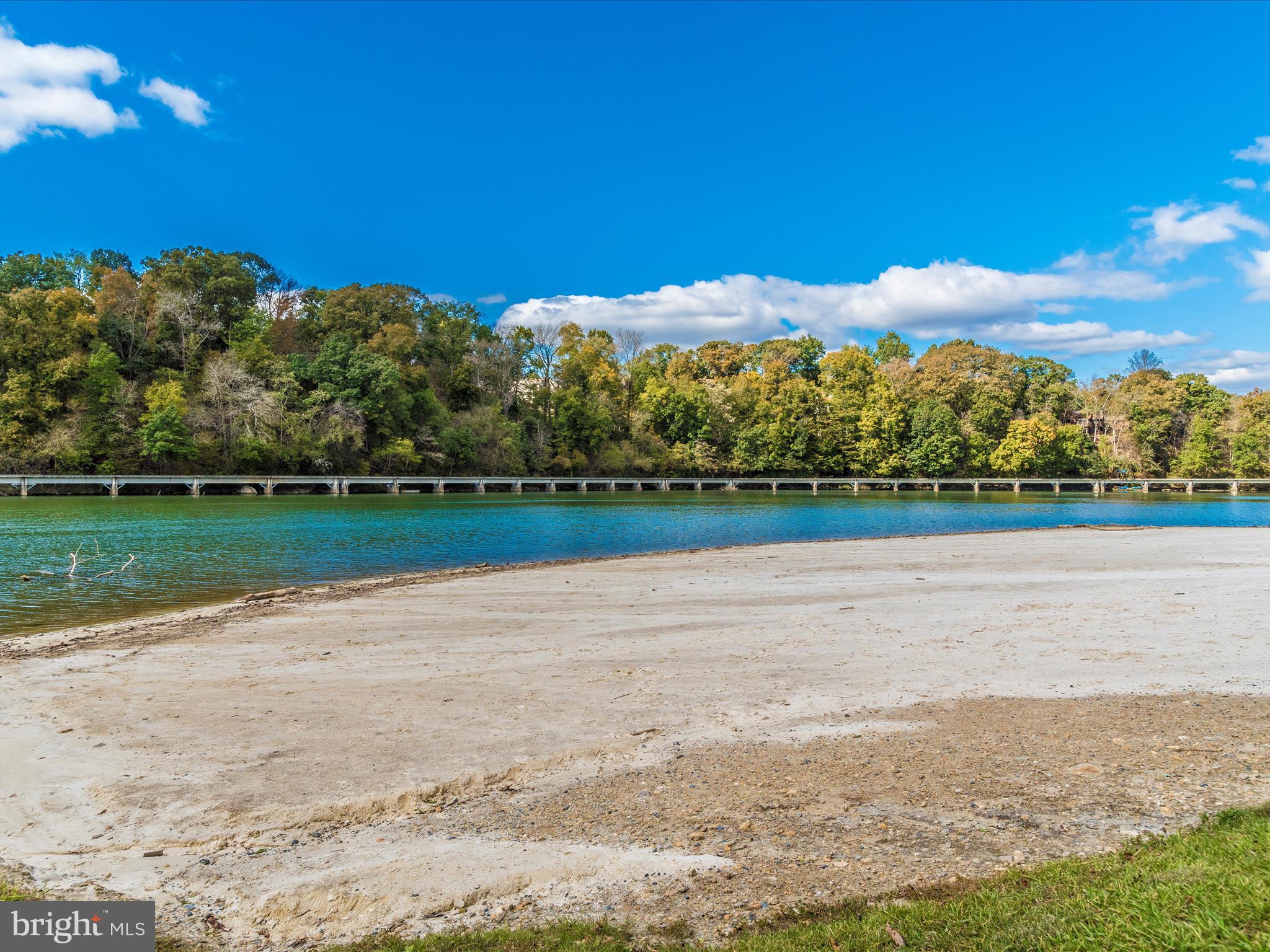 11046 Country Club Road New Market, MD 21774 - Photo 100 of 105 Lake Linganore