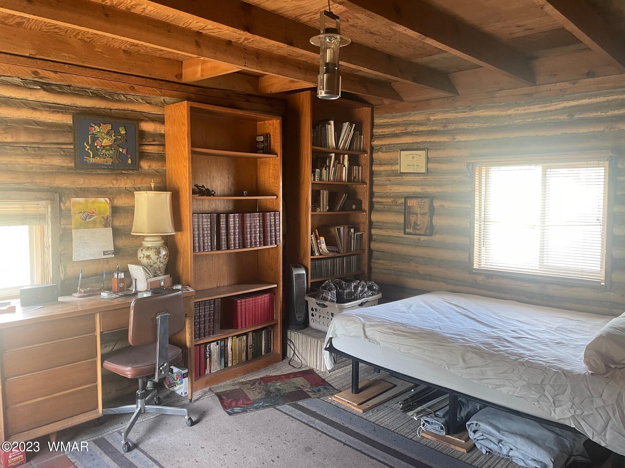 417 County Road Alpine, AZ 85920 - Photo 14 of 18