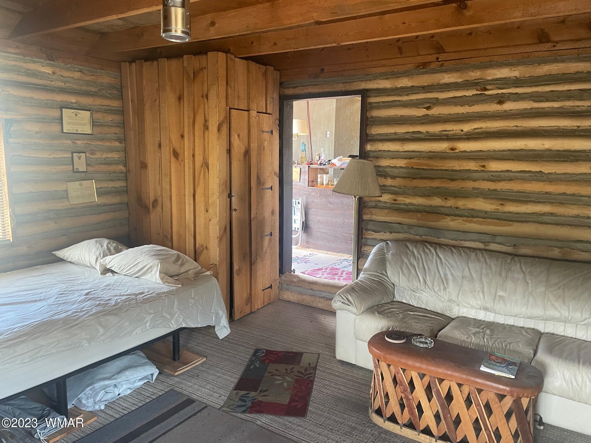 417 County Road Alpine, AZ 85920 - Photo 16 of 18