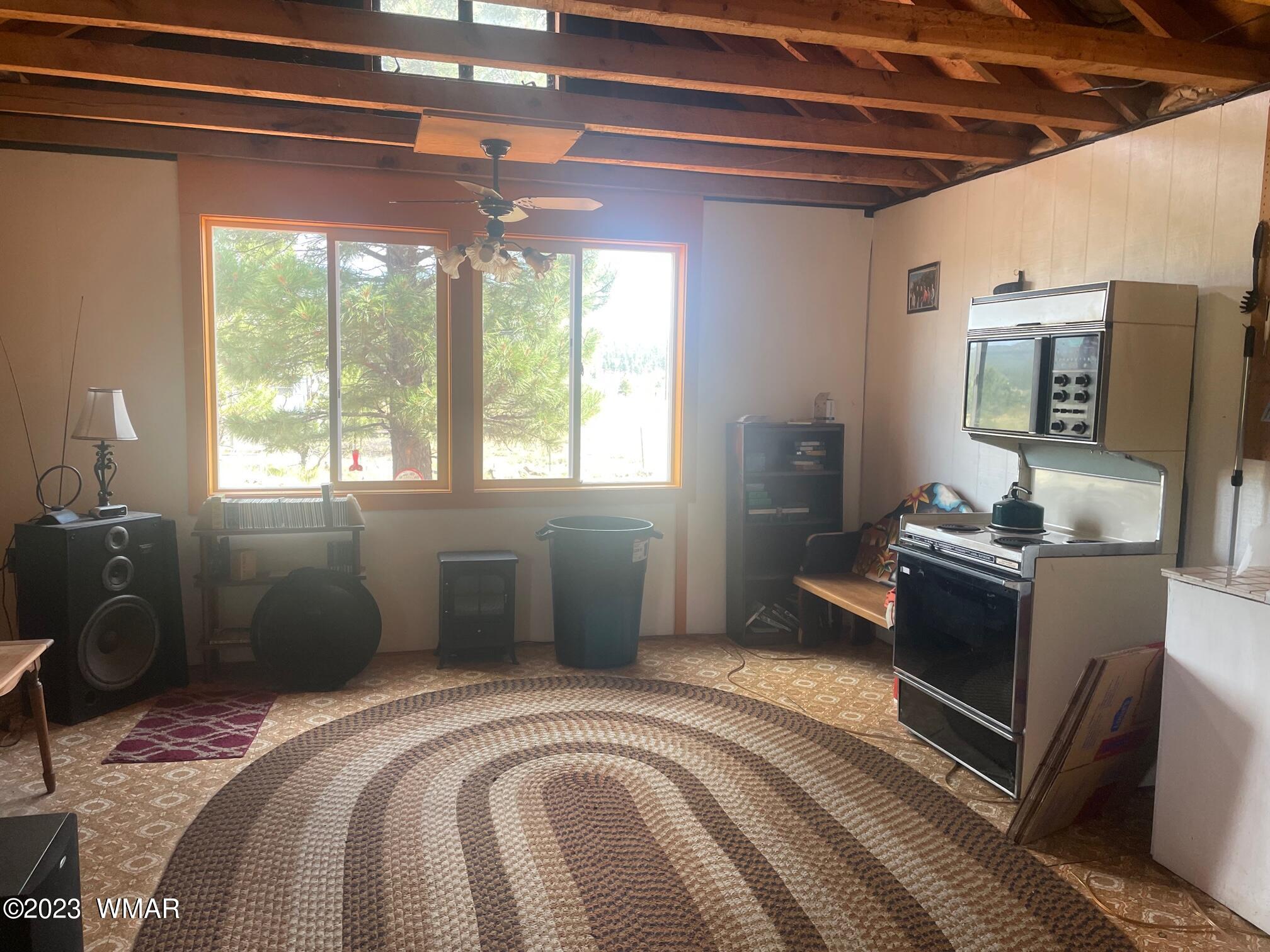 417 County Road Alpine, AZ 85920 - Photo 7 of 18