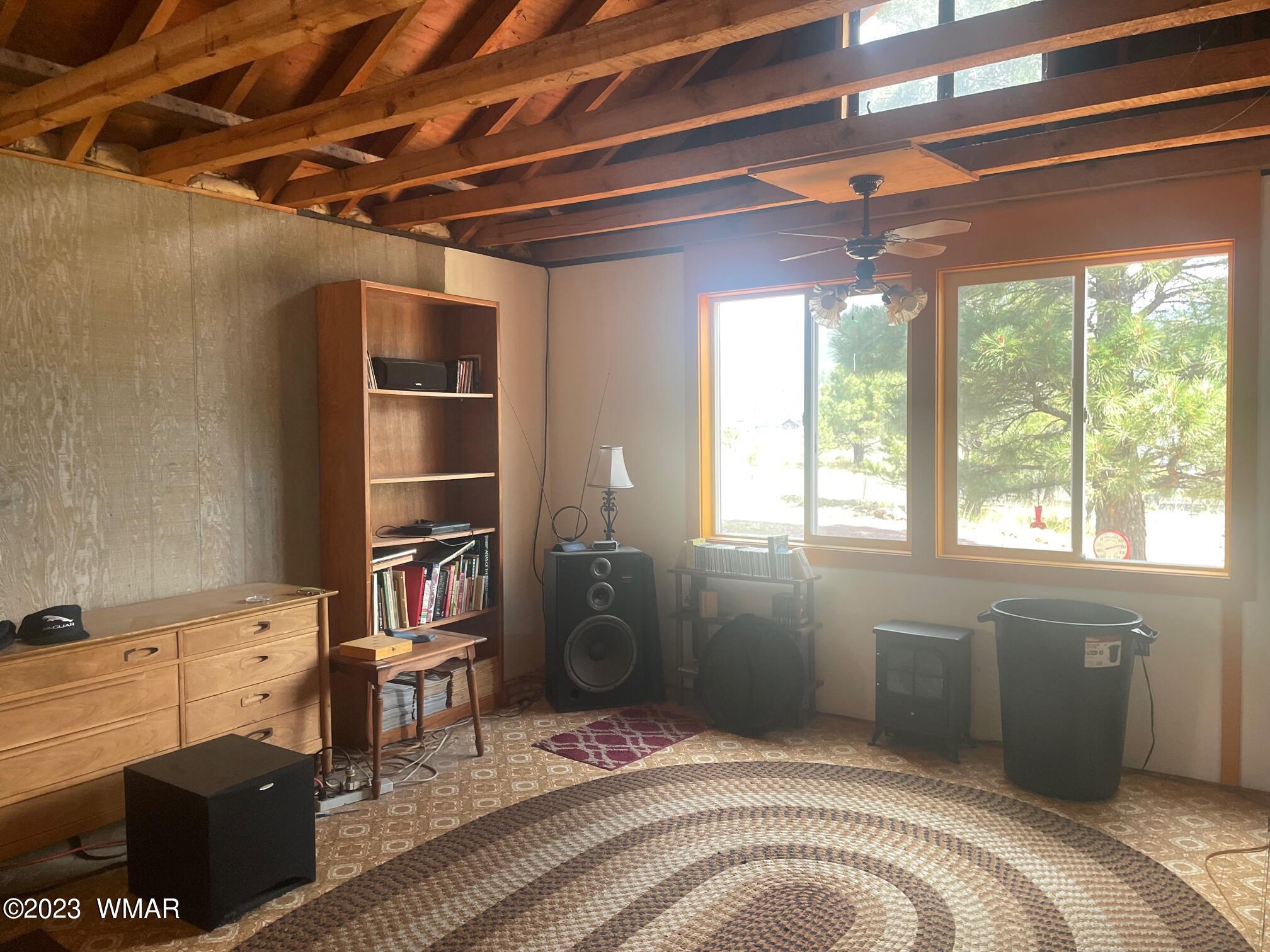 417 County Road Alpine, AZ 85920 - Photo 8 of 18