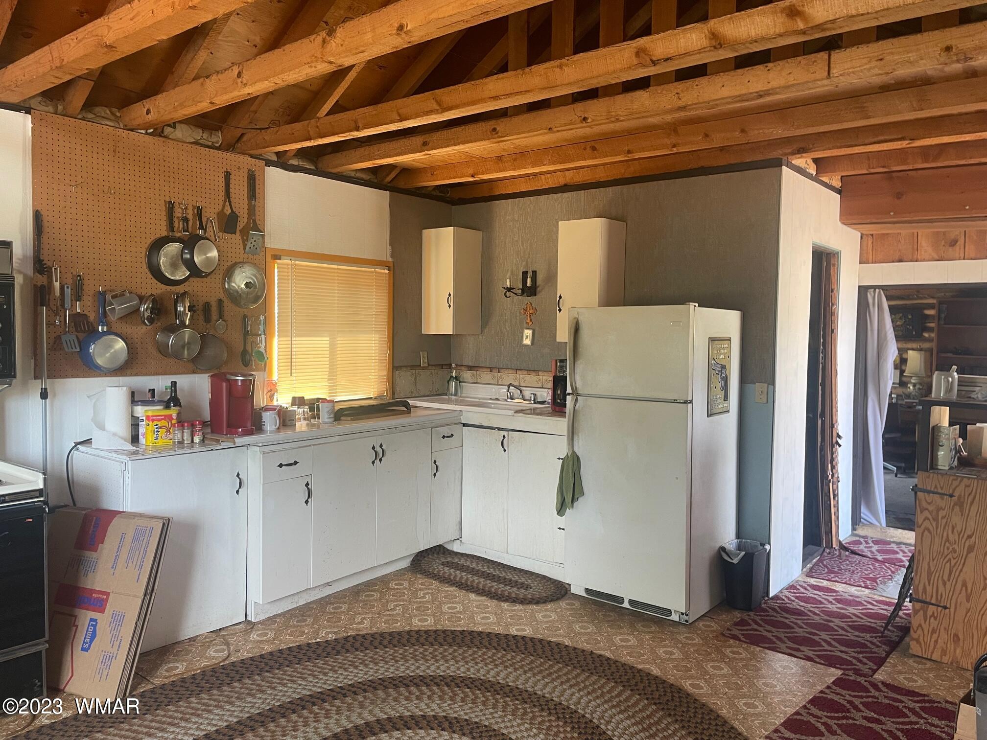 417 County Road Alpine, AZ 85920 - Photo 9 of 18
