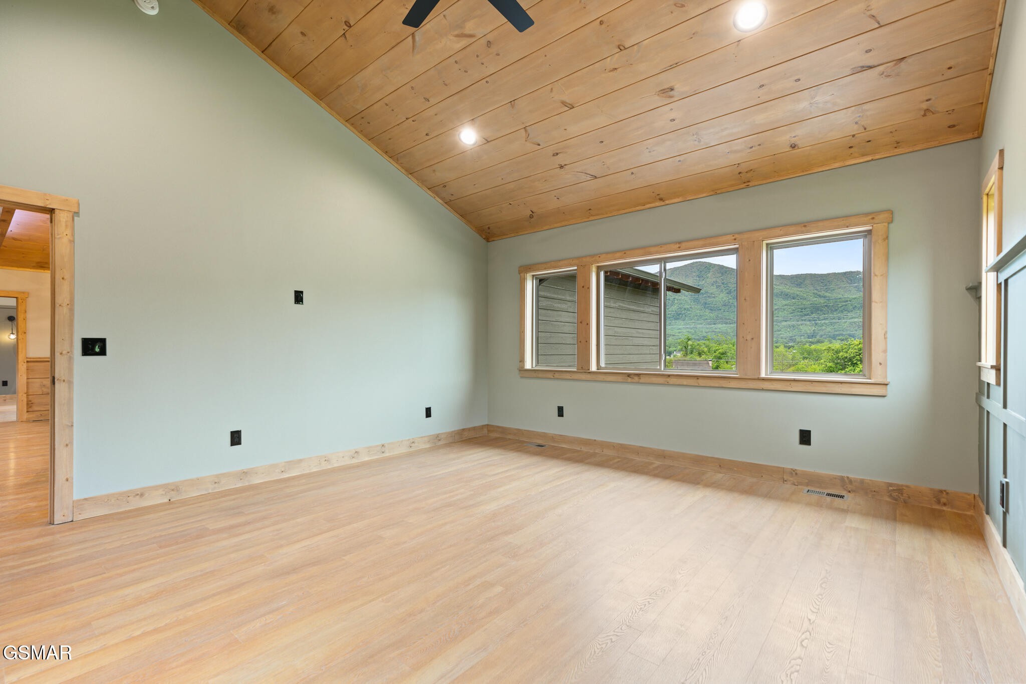 3119 Burns Road Sevierville, TN 37862 - Photo 36 of 62