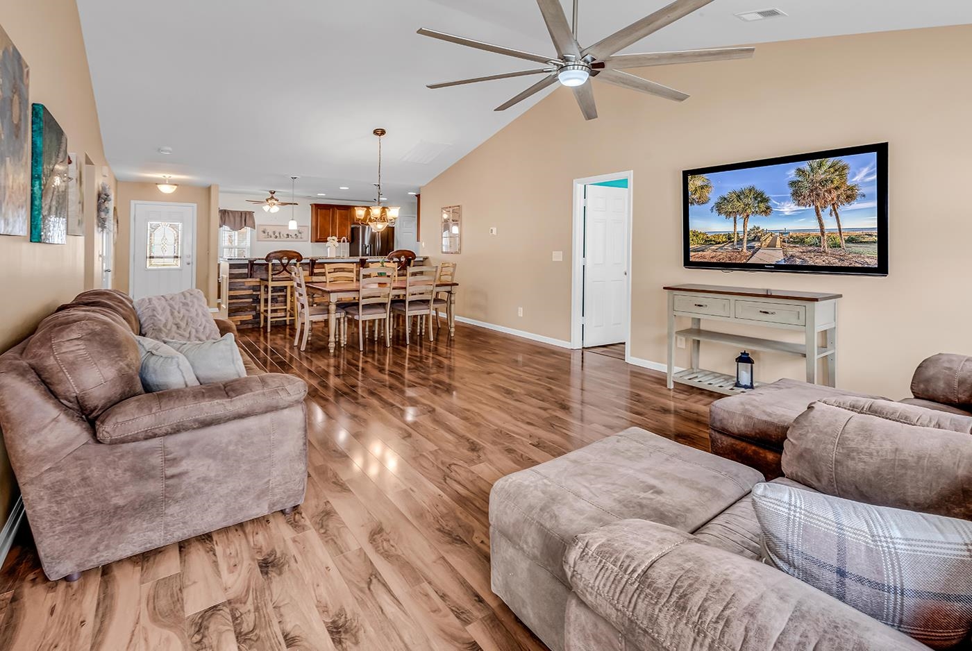 845 Bonita Loop Myrtle Beach, SC 29588 - Photo 11 of 45