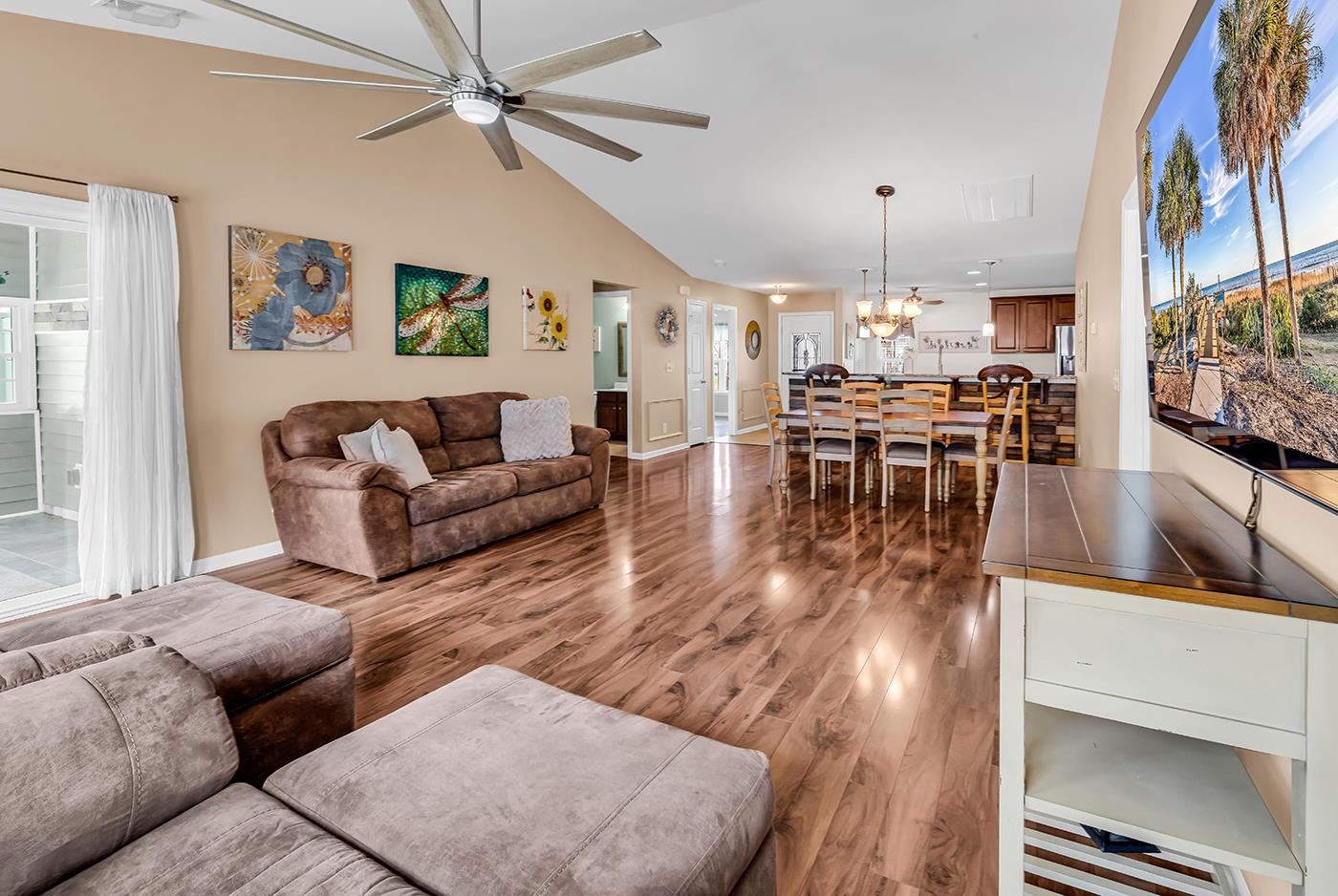 845 Bonita Loop Myrtle Beach, SC 29588 - Photo 12 of 45