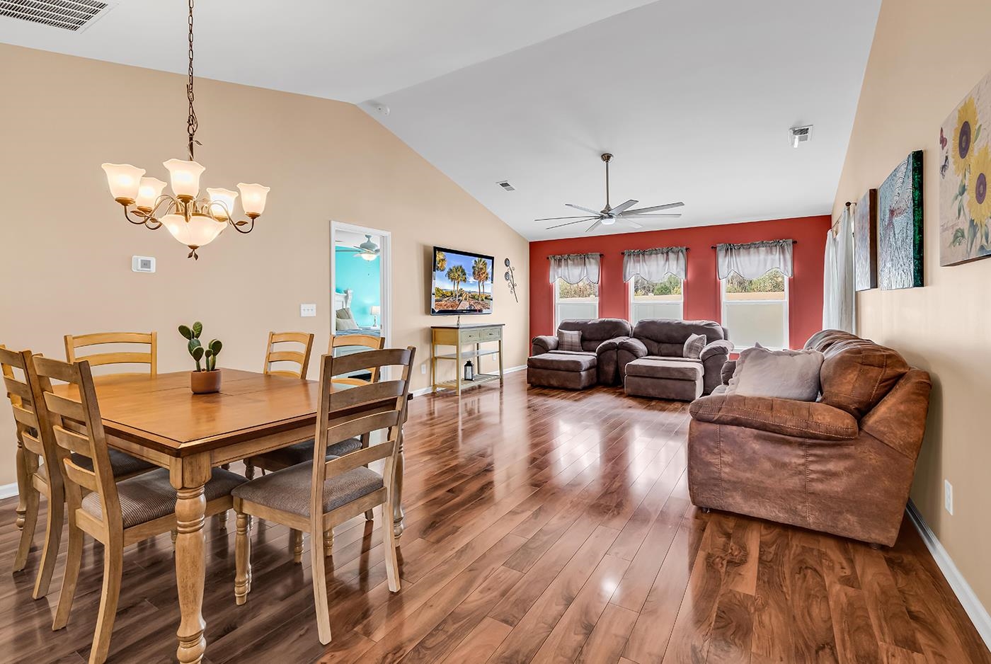 845 Bonita Loop Myrtle Beach, SC 29588 - Photo 13 of 45