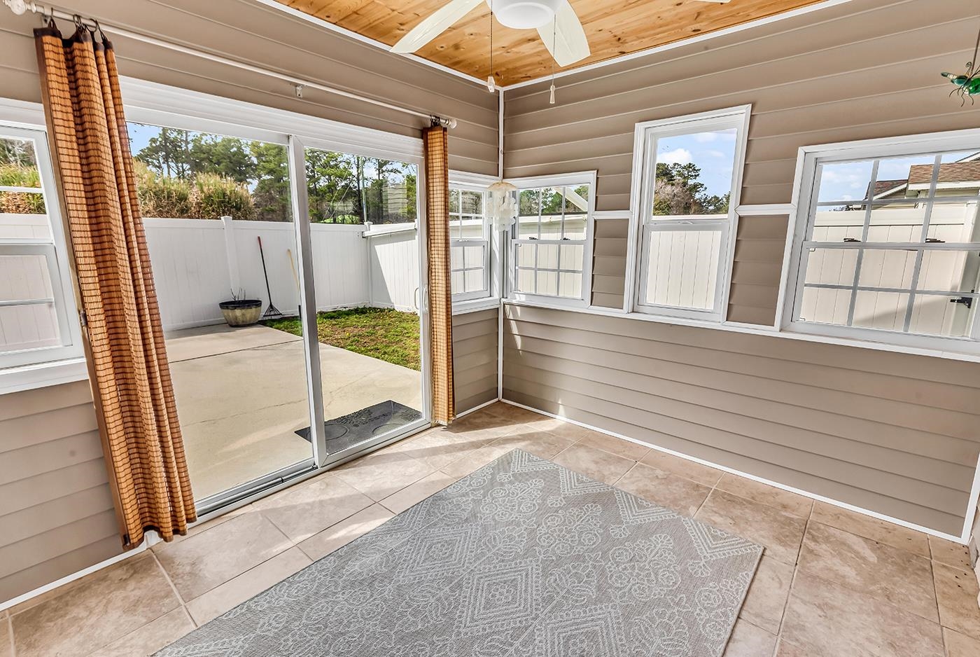 845 Bonita Loop Myrtle Beach, SC 29588 - Photo 14 of 45