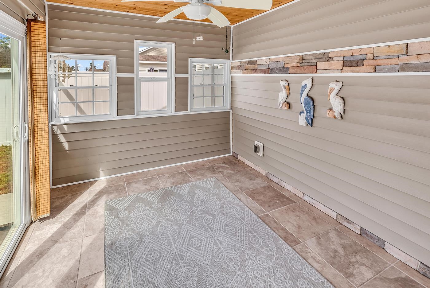 845 Bonita Loop Myrtle Beach, SC 29588 - Photo 15 of 45