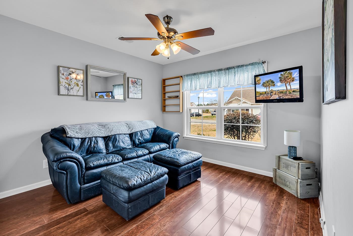 845 Bonita Loop Myrtle Beach, SC 29588 - Photo 16 of 45