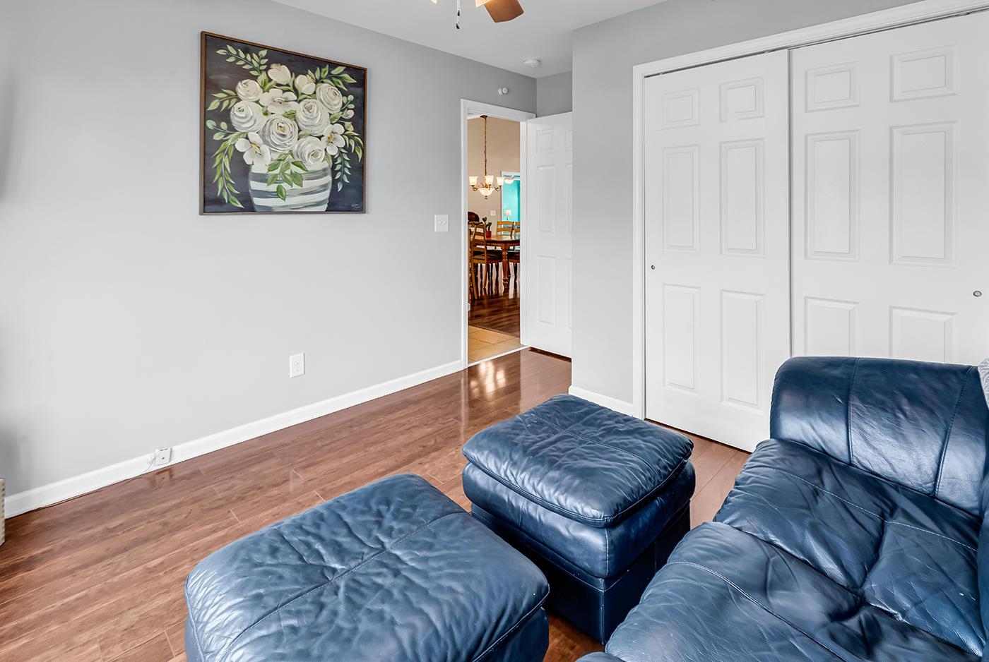 845 Bonita Loop Myrtle Beach, SC 29588 - Photo 18 of 45