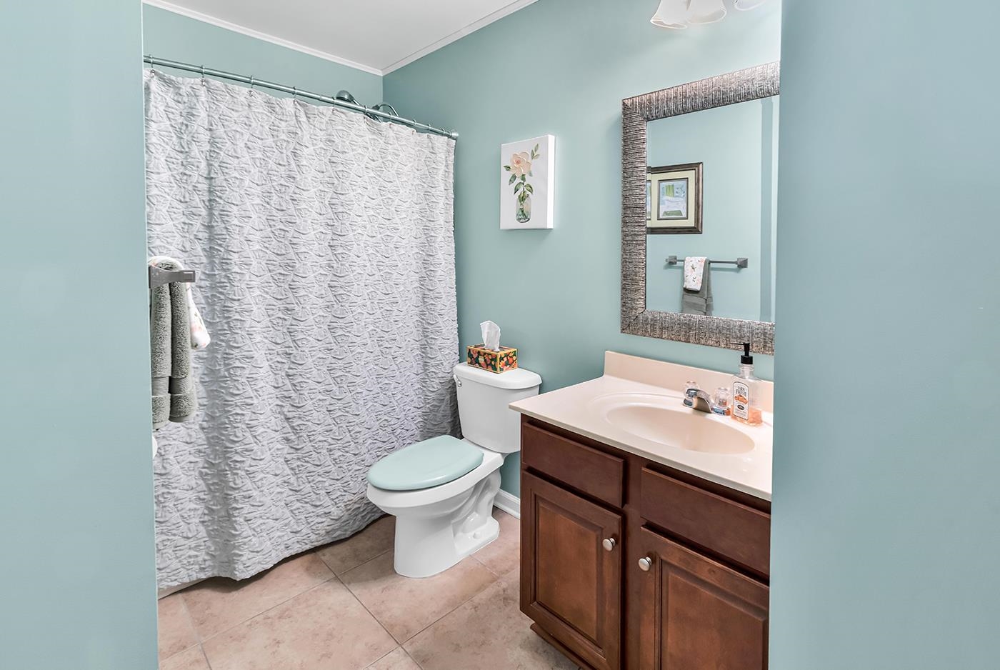 845 Bonita Loop Myrtle Beach, SC 29588 - Photo 19 of 45