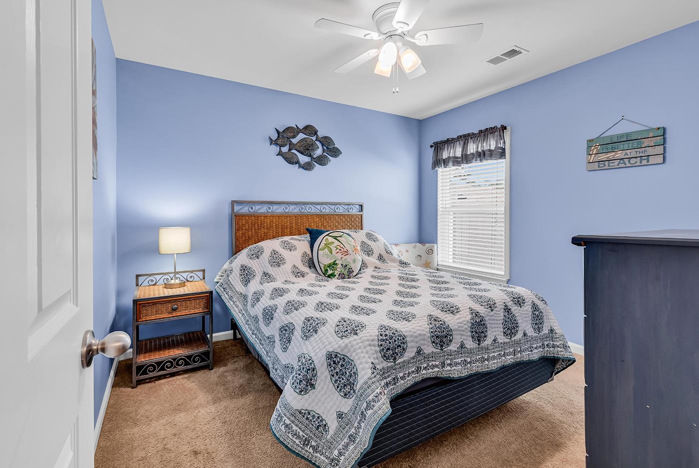 845 Bonita Loop Myrtle Beach, SC 29588 - Photo 20 of 45