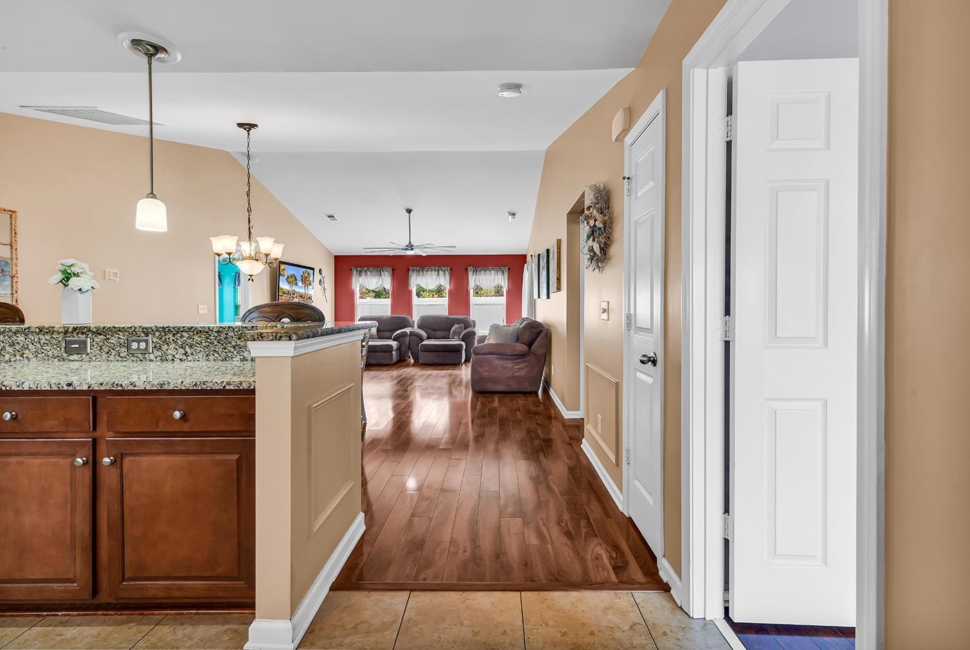 845 Bonita Loop Myrtle Beach, SC 29588 - Photo 2 of 45