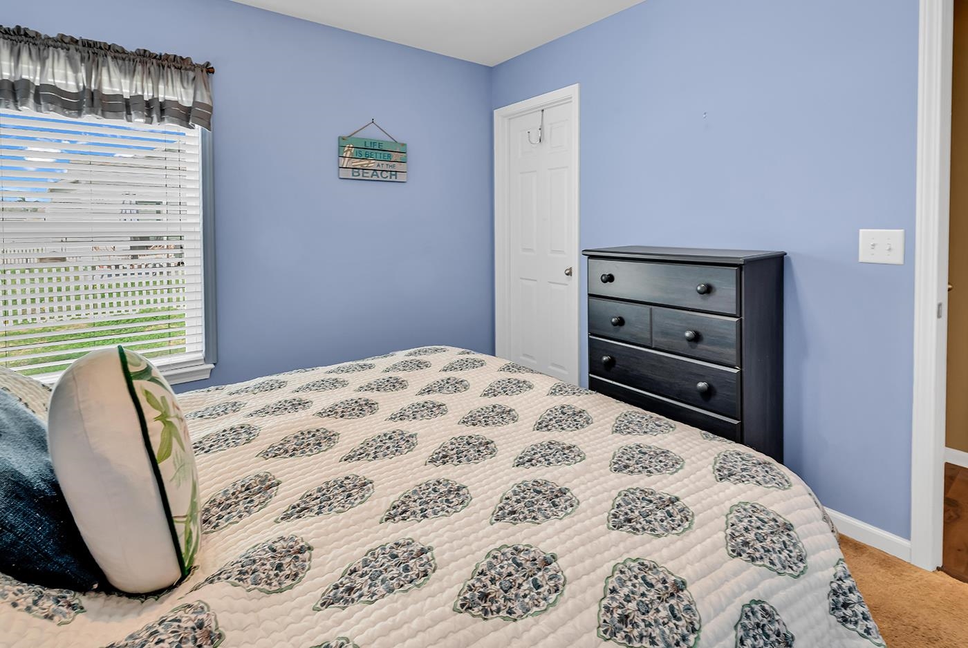 845 Bonita Loop Myrtle Beach, SC 29588 - Photo 21 of 45