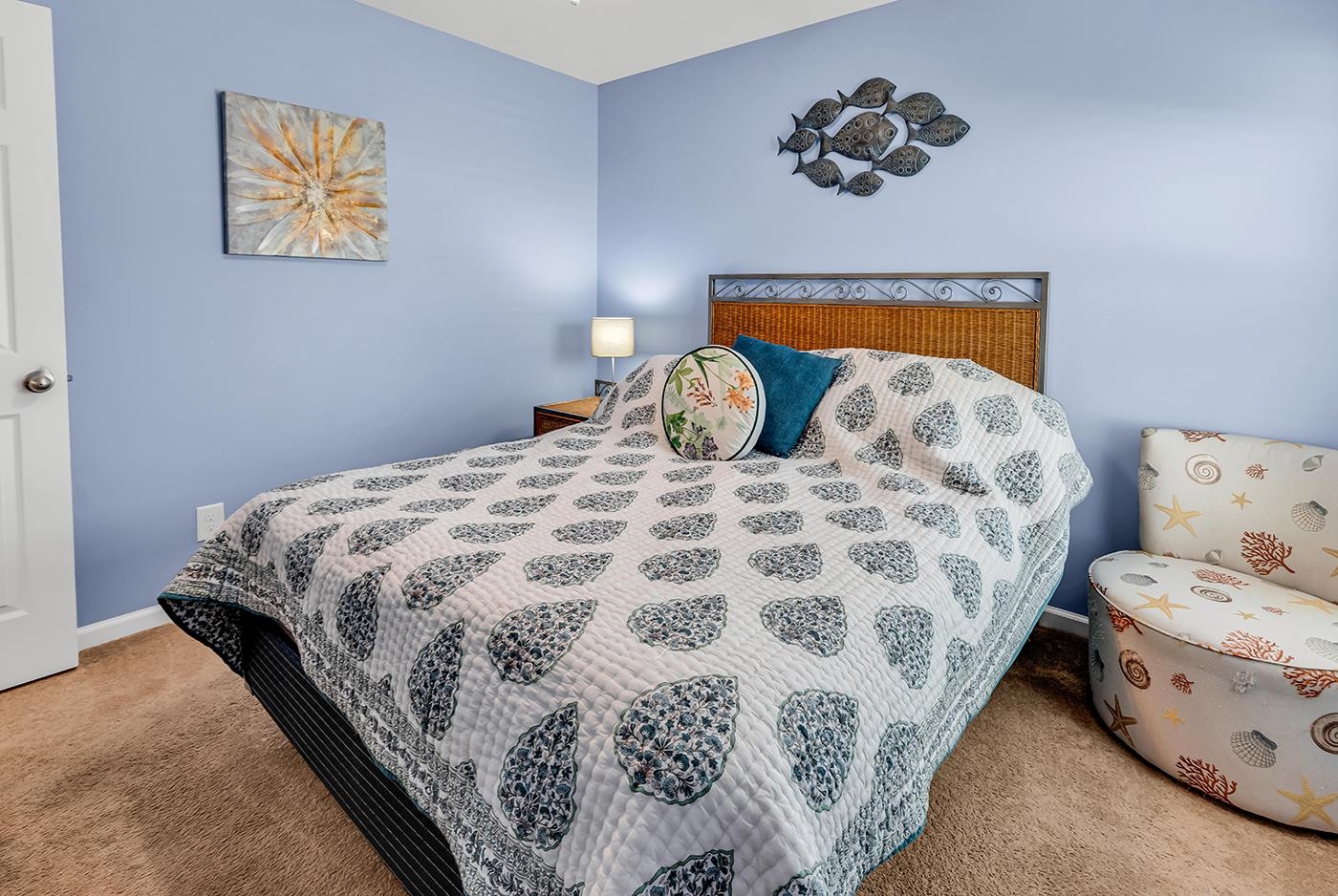 845 Bonita Loop Myrtle Beach, SC 29588 - Photo 22 of 45
