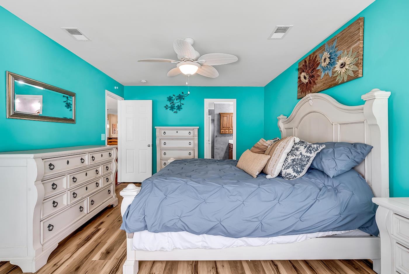845 Bonita Loop Myrtle Beach, SC 29588 - Photo 24 of 45