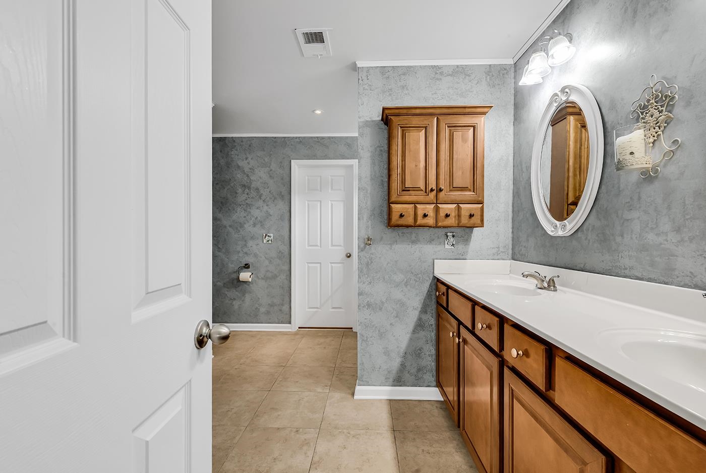 845 Bonita Loop Myrtle Beach, SC 29588 - Photo 27 of 45