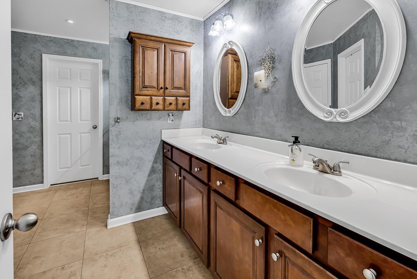 845 Bonita Loop Myrtle Beach, SC 29588 - Photo 28 of 45